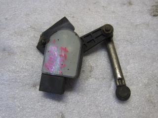 датчик дорожного просвета Jeep Grand Cherokee 4 поколение [рестайлинг] 2016, 3.0 л., дизель, 68164814AB