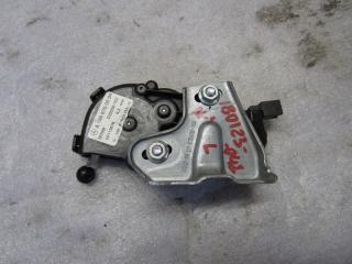 электропривод форточки задней левой Mercedes-Benz GL-Класс X166 2012, 3.0 л., дизель, 1666700004