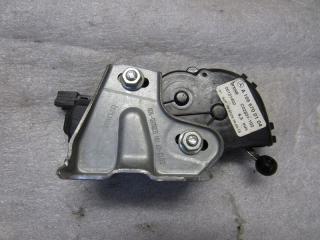 электропривод форточки задней левой Mercedes-Benz GL-Класс X166 2012, 3.0 л., дизель, 1666700104