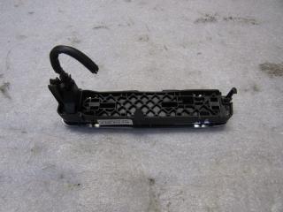 индикатор АКПП Audi Q7 4L [рестайлинг] 2010, 3.0 л., дизель, 4L1713463A