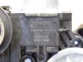 стеклоподъемник передний правый Toyota RAV4 5 поколение (XA50) 2020, 2.5 л., гибрид, 85710-42140 - фото №7