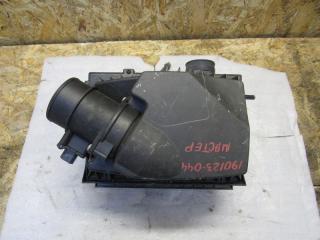 корпус воздушного фильтра Renault Master 3 поколение [рестайлинг] 2018, 2.0 л., дизель