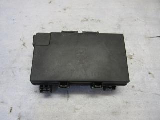 блок предохранителей Jeep Grand Cherokee 4 поколение [рестайлинг] 2016, 3.0 л., дизель, P68242818AC