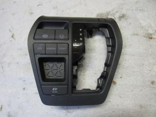 кнопка (выключатель) Toyota RAV4 5 поколение (XA50) 2020, 2.5 л., гибрид, 58804-42460