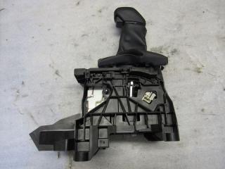 кулиса Toyota RAV4 5 поколение (XA50) 2020, 2.5 л., гибрид, 75M016