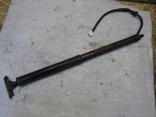 амортизатор крышки багажника (3-5 двери) Toyota RAV4 5 поколение (XA50) 2020, 2.5 л., гибрид, 63910-42080