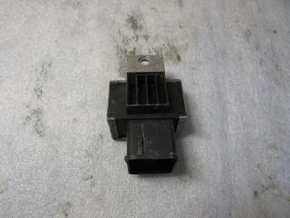 реле накала свечей Renault Master 3 поколение [рестайлинг] 2018, 2.3 л., дизель, 11067807R