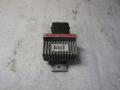 реле накала свечей Renault Master 3 поколение [рестайлинг] 2018, 2.3 л., дизель, 11067807R - фото №3