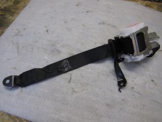 ремень безопасности Toyota RAV4 5 поколение (XA50) 2020, 2.5 л., гибрид, 7Y1610P