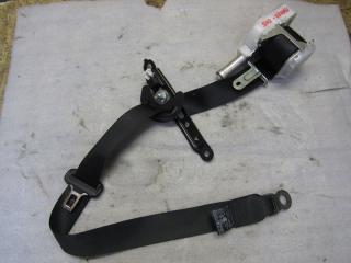 ремень безопасности Toyota RAV4 5 поколение (XA50) 2020, 2.5 л., гибрид, 7X4150-P