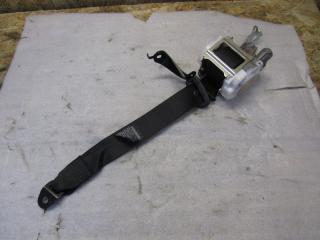 ремень безопасности Toyota RAV4 5 поколение (XA50) 2020, 2.5 л., гибрид, 7Y2610-P