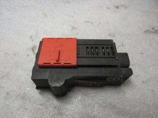 крышка блока предохранителей Mercedes-Benz M-Класс W166 2012, 3.0 л., дизель, 1665450403