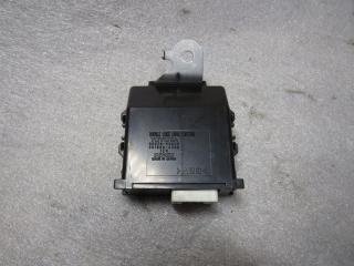 модуль управления двери Lexus RX 4 поколение [рестайлинг] 2020, 4.5 л., гибрид, 85970-48040