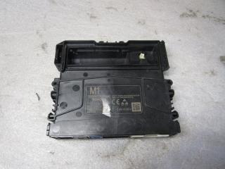 блок управления (другие) Toyota RAV4 5 поколение (XA50) 2020, 2.5 л., гибрид, 86740-42081