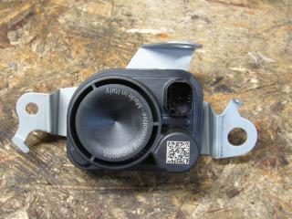 сирена (гонг) Lexus RX 4 поколение [рестайлинг] 2020, 4.5 л., гибрид, 89040-48070