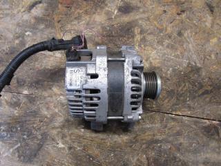 генератор Mazda CX-5 1 поколение 2014, 2.0 л., дизель, A2TX6781