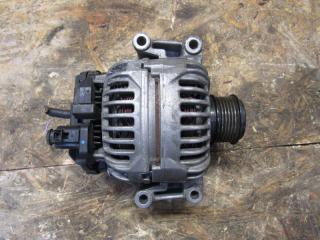 генератор Audi A5 8T 2011, 2.0 л., бензин, 06H903016L