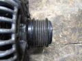 генератор Audi A5 8T 2011, 2.0 л., бензин, 06H903016L - фото №4