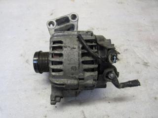 генератор Ford Kuga 2 поколение [рестайлинг] 2016, 1.5 л., бензин, F1FT-10300-BA