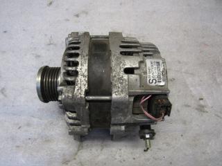 генератор Mazda CX-5 1 поколение 2014, 2.0 л., дизель, A2TX3081