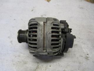 генератор Volkswagen Golf 6 поколение 2011, 2.0 л., дизель, 03G903016E