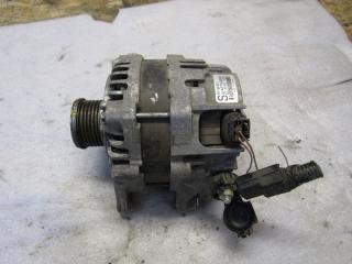 генератор Mazda CX-5 1 поколение 2014, 2.0 л., дизель, A2TX3081