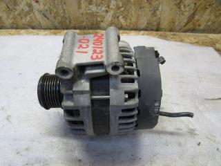 генератор Audi Q5 8R [рестайлинг] 2012, 2.0 л., бензин, 06H903017J