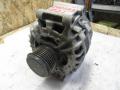 генератор Audi Q5 8R [рестайлинг] 2012, 2.0 л., бензин, 06H903017J - фото №2
