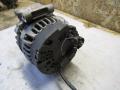 генератор Audi Q5 8R [рестайлинг] 2012, 2.0 л., бензин, 06H903017J - фото №4