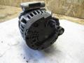 генератор Audi A4 B8 [рестайлинг] 2012, 2.0 л., бензин, 06H903017J - фото №4