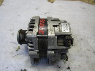 генератор Mazda CX-5 1 поколение 2014, 2.0 л., дизель, A2TX3081