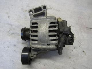 генератор Ford Kuga 2 поколение [рестайлинг] 2018, 1.6 л., бензин, BV6N-10300-BB