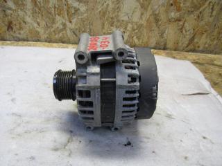 генератор Volkswagen Passat B8 2017, 1.4 л., бензин, 06H903017J