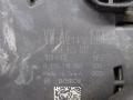генератор Volkswagen Passat B8 2017, 1.4 л., бензин, 06H903017J - фото №5