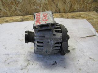 генератор Ford Kuga 2 поколение [рестайлинг] 2018, 1.5 л., бензин, F1FT-10300-BA