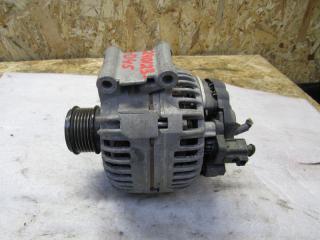 генератор Audi A4 B8 [рестайлинг] 2012, 1.8 л., бензин, 06H903016L