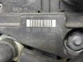 генератор Volkswagen Jetta 6 поколение 2011, 2.0 л., бензин, 06B903016AB - фото №6