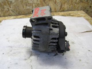 генератор Ford Kuga 2 поколение [рестайлинг] 2018, 1.5 л., бензин, F1FT-10300-BA