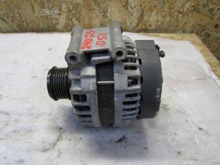 генератор Audi A4 B8 [рестайлинг] 2012, 2.0 л., бензин, 06H903017T