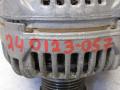 генератор Audi A4 B8/8K 2008, 1.9 л., дизель, 240123-057 - фото №7