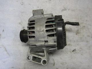 генератор Ford Kuga 2 поколение [рестайлинг] 2016, 1.5 л., бензин, F1FT-10300-BA