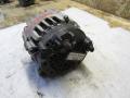генератор Audi A4 B8/8K 2010, 2.0 л., дизель, 03G903016G - фото №4