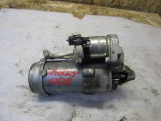 стартер Ford Kuga 2 поколение [рестайлинг] 2016, 2.0 л., дизель, MS4380000270