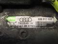 стартер Audi A6 4G/C7 [рестайлинг] 2014, 3.0 л., дизель, 059911022 - фото №6
