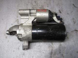 стартер Audi Q5 8R [рестайлинг] 2012, 2.0 л., дизель, 03L911021C