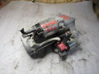 стартер Ford Kuga 2 поколение [рестайлинг] 2016, 2.0 л., дизель, VY7E-11000-LE