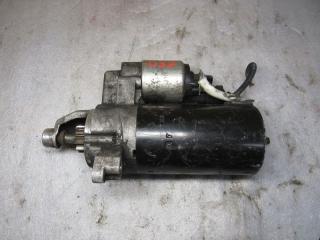 стартер Audi A6 4G/C7 [рестайлинг] 2014, 3.0 л., дизель, 059911021D