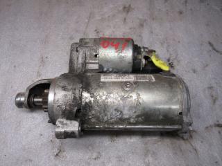 стартер Audi Q5 8R [рестайлинг] 2012, 2.0 л., дизель, 059911022