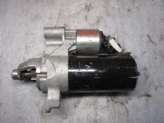 стартер Audi A5 8T [рестайлинг] 2012, 2.0 л., бензин, 03L911021C