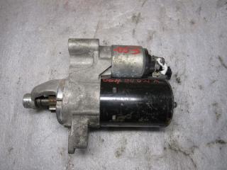 стартер Audi A4 B8 [рестайлинг] 2012, 2.0 л., бензин, 06H911021A